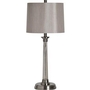 Brooks Table Lamp by Renwil