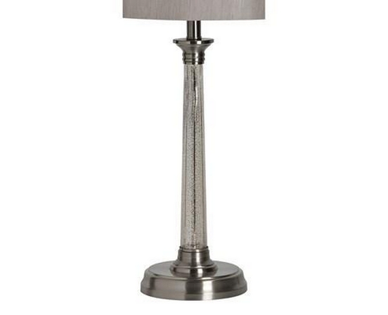 Brooks Table Lamp by Renwil