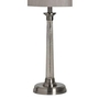 Brooks Table Lamp by Renwil