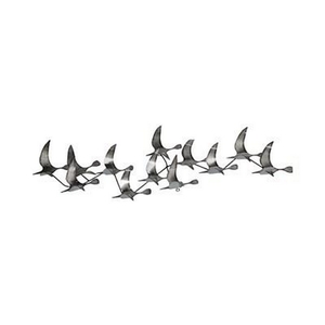 Home Decor Wall Art by Renwil