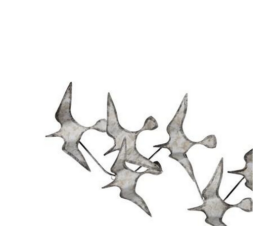 Home Decor Wall Art by Renwil