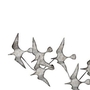 Home Decor Wall Art by Renwil