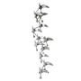 Home Decor Wall Art by Renwil