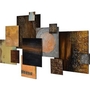 Transforming Wall Art by Renwil