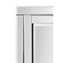 Ava Wall Mirror by Renwil