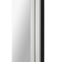 Ava Wall Mirror by Renwil