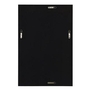 Ava Wall Mirror by Renwil