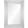 Edessa Wall Mirror by Renwil