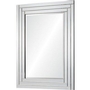 Edessa Wall Mirror by Renwil
