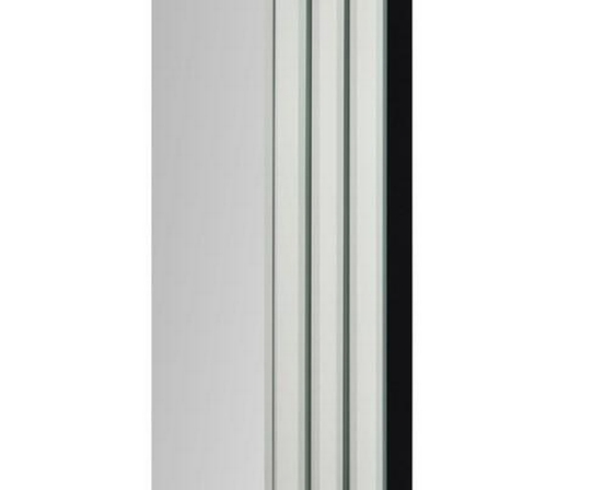 Edessa Wall Mirror by Renwil