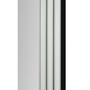 Edessa Wall Mirror by Renwil