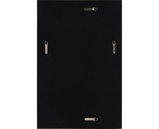 Edessa Wall Mirror by Renwil