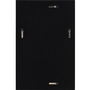 Edessa Wall Mirror by Renwil