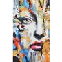 Home Decor Wall Art by Renwil