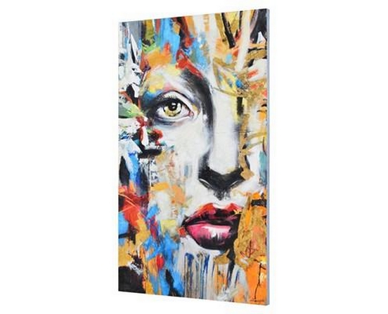 Home Decor Wall Art by Renwil