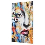 Home Decor Wall Art by Renwil