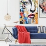Home Decor Wall Art by Renwil