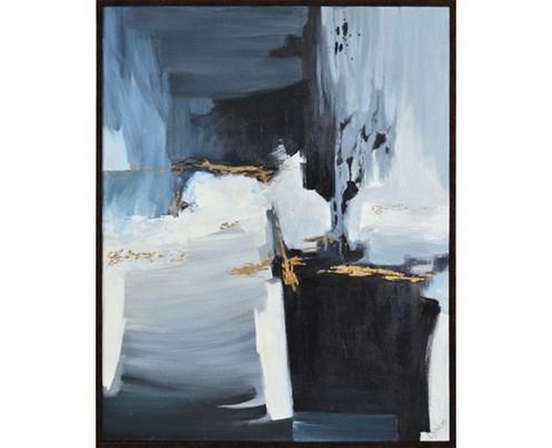 Home Decor Wall Art by Renwil