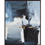 Home Decor Wall Art by Renwil