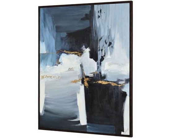 Home Decor Wall Art by Renwil