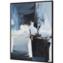 Home Decor Wall Art by Renwil