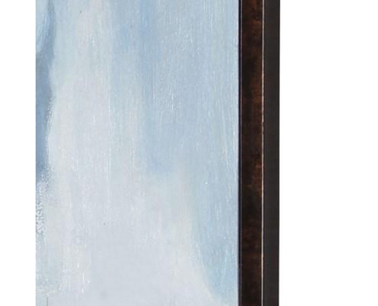 Home Decor Wall Art by Renwil