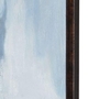 Home Decor Wall Art by Renwil