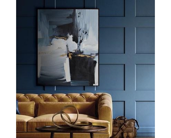 Home Decor Wall Art by Renwil