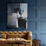 Home Decor Wall Art by Renwil