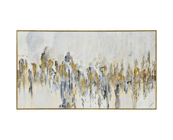 Home Decor Wall Art by Renwil