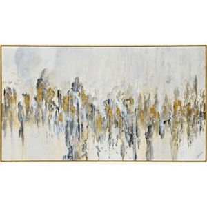 Home Decor Wall Art by Renwil