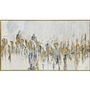 Home Decor Wall Art by Renwil