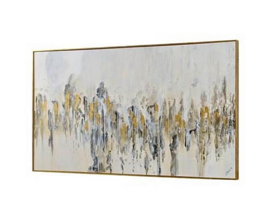 Home Decor Wall Art by Renwil