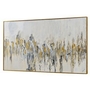 Home Decor Wall Art by Renwil