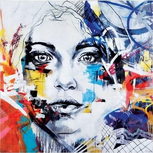 Home Decor Wall Art by Renwil