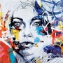 Home Decor Wall Art by Renwil