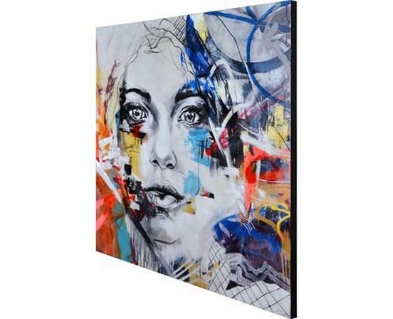 Home Decor Wall Art by Renwil