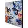 Home Decor Wall Art by Renwil