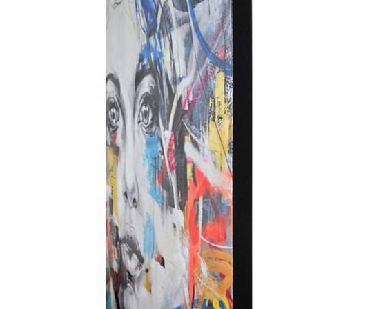Home Decor Wall Art by Renwil