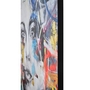 Home Decor Wall Art by Renwil