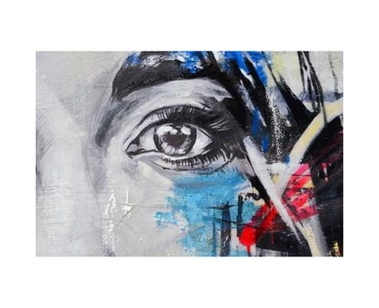 Home Decor Wall Art by Renwil