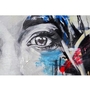 Home Decor Wall Art by Renwil