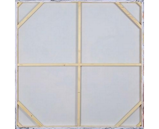 Home Decor Wall Art by Renwil