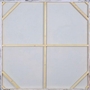Home Decor Wall Art by Renwil