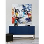 Home Decor Wall Art by Renwil