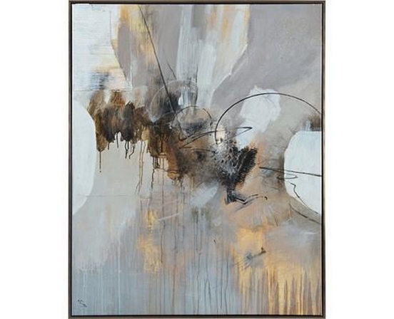 Home Decor Wall Art by Renwil