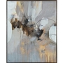 Home Decor Wall Art by Renwil