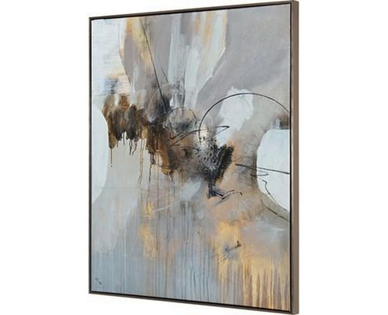 Home Decor Wall Art by Renwil