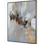 Home Decor Wall Art by Renwil