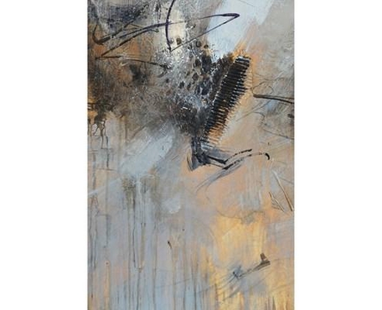 Home Decor Wall Art by Renwil